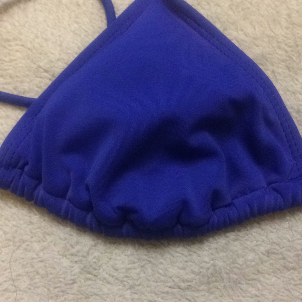 Bikini top - Picture 4 of 5